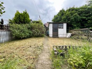 Photo 25- click for photo gallery